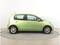 koda Citigo 1.0 MPI, Elegance, Serv.kniha