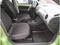 koda Citigo 1.0 MPI, Elegance, Serv.kniha