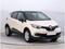 Fotografie vozidla Renault Captur 0.9 TCe, Serv.kniha, Navi