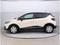 Renault Captur 0.9 TCe, NOV CENA, Serv.kniha