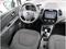 Prodm Renault Captur 0.9 TCe, Serv.kniha, Navi