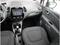 Renault Captur 0.9 TCe, NOV CENA, Serv.kniha