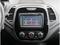 Prodm Renault Captur 0.9 TCe, Serv.kniha, Navi