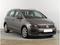 Volkswagen Golf 2.0 TDI, Serv.kniha, Navi