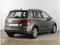 Volkswagen Golf 2.0 TDI, Serv.kniha, Navi