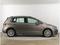 Volkswagen Golf 2.0 TDI, Serv.kniha, Navi