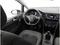 Volkswagen Golf 2.0 TDI, Serv.kniha, Navi