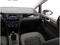 Volkswagen Golf 2.0 TDI, Serv.kniha, Navi