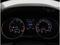 Volkswagen Golf 2.0 TDI, Serv.kniha, Navi