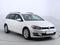 Volkswagen Golf 1.4 TSI, NOV CENA, Serv.kniha