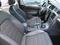 Volkswagen Golf 1.4 TSI, NOV CENA, Serv.kniha