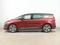 Fotografie vozidla Renault Grand Scenic 1.2 TCe, 7mst, Serv.kniha