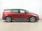 Prodm Renault Grand Scenic 1.2 TCe, 7mst, Serv.kniha