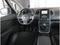 Prodm Renault Grand Scenic 1.2 TCe, 7mst, Serv.kniha