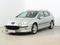 Peugeot 407 2.0 HDI, NOV CENA, Serv.kniha