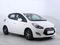 Hyundai iX20 1.4 CVVT, Serv.kniha