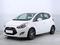 Hyundai iX20 1.4 CVVT, Serv.kniha