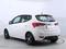 Hyundai iX20 1.4 CVVT, Serv.kniha