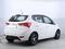 Hyundai iX20 1.4 CVVT, Serv.kniha