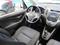 Hyundai iX20 1.4 CVVT, Serv.kniha