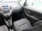 Prodm Hyundai iX20 1.4 CVVT, Serv.kniha