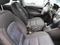 Hyundai iX20 1.4 CVVT, Serv.kniha