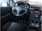 Peugeot 3008 1.6 HDi, Tempomat