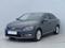 Volkswagen Passat 1.4 TSI, NOV CENA, Serv.kniha