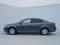 Volkswagen Passat 1.4 TSI, Serv.kniha