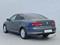 Volkswagen Passat 1.4 TSI, NOV CENA, Serv.kniha