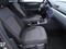 Volkswagen Passat 1.4 TSI, NOV CENA, Serv.kniha