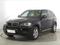 Fotografie vozidla BMW X5 xDrive30d, 4X4, Automat