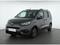 Fotografie vozidla Toyota ProAce City Verso 1.5 D-4D, 5Mst, Klima, R