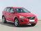 Fotografie vozidla Volvo XC60 D3, 4X4, Serv.kniha, Ke