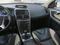 Volvo XC60 D3, 4X4, Serv.kniha