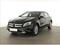 Mercedes-Benz GLA  200 CDI, NOV CENA, 4X4