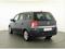 Fotografie vozidla Opel Zafira 1.7 CDTI, NOV CENA, 7mst
