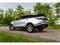 Fotografie vozidla Land Rover Range Rover Velar D300, NOV CENA, 4X4, Automat