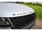 Prodm Land Rover Range Rover Velar D300, NOV CENA, 4X4, Automat