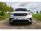 Prodm Land Rover Range Rover Velar D300, NOV CENA, 4X4, Automat