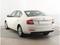 koda Octavia 2.0 TDI, R,2.maj, Klima