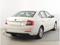 koda Octavia 2.0 TDI, R,2.maj, Klima