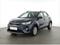 Kia Stonic 1.25 CVVT, NOV CENA, R,1.maj