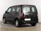 Toyota ProAce City Verso 1.2 T, 7Mst, Klima, 1Maj