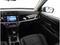 Prodm SsangYong Korando 1.5 T-GDI, virtualn kokpit