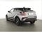 Fotografie vozidla Toyota C-HR 1.8 Hybrid, STK, KLIMA, NAVI