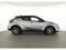 Prodm Toyota C-HR 1.8 Hybrid, STK, KLIMA, NAVI