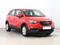 Fotografie vozidla Opel Crossland X 1.2 LPG, NOV CENA, LPG, R