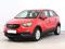 Fotografie vozidla Opel Crossland X 1.2 LPG, NOV CENA, LPG, R