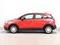 Opel Crossland X 1.2 LPG, NOV CENA, LPG, R